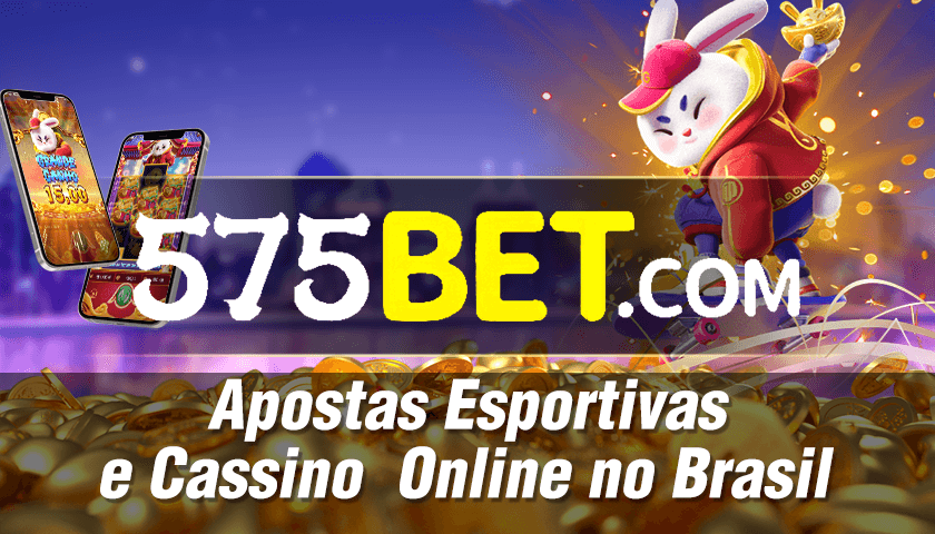 desafio 6 placares bet365 - PUC RIO