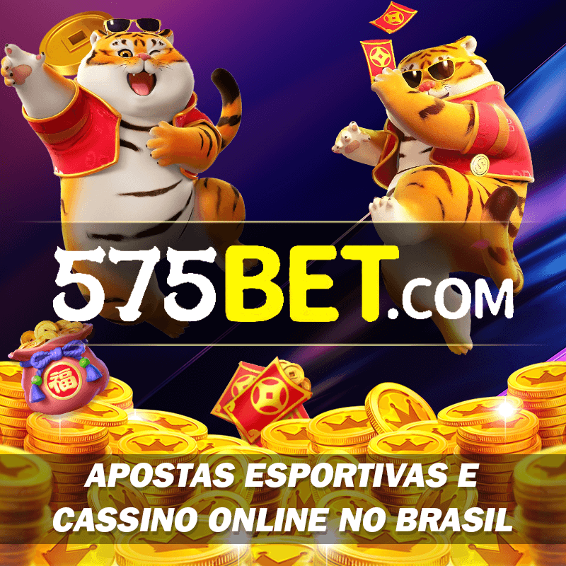 desafio 6 placares bet365 - PUC RIO